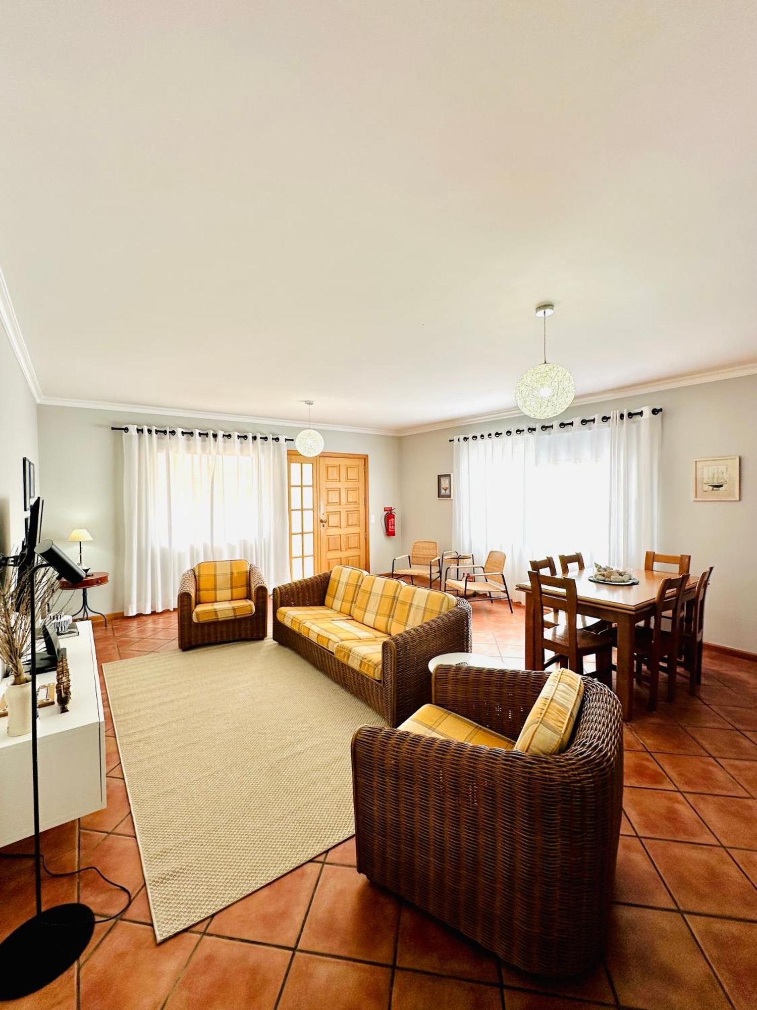 Quinta Do Ribeiro Salgado'S Beach House Porto Santo Esterno foto